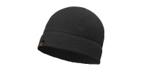 Шапка Buff Polar Hat (зима), solid black 110929.999.10.00