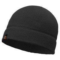 Шапка Buff Polar Hat (зима), solid black 110929.999.10.00