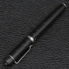 Ліхтар - ручка Olight O'PEN (Cree XP-G2, 180 люмен, режиму, 2xAAA), чорний