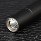 Ліхтар - ручка Olight O'PEN (Cree XP-G2, 180 люмен, режиму, 2xAAA), чорний