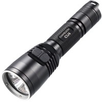 Ліхтар Nitecore CU6