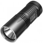 Ліхтар Nitecore EA41