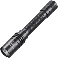 Ліхтар Nitecore MT21A (Cree XP-E2 R2, 260 люмен, 6 режимів, 2xAA)