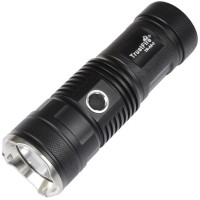 Ліхтар TrustFire A9-2 Cree XM-L2, 900 люмен