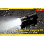 Ліхтар Nitecore EA41