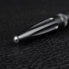 Ручка тактична кулькова NexTool Guardian KT5501 (150мм)