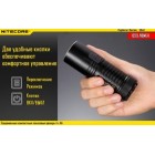 Ліхтар Nitecore EA41