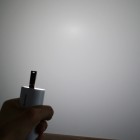 Нічний LED міні-світильник USB Soshine NLED-1 (без контролера)