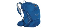Рюкзак Osprey Escapist (32л, р.S/M), синій