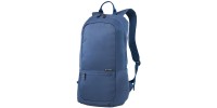 Рюкзак Victorinox Travel Accessories 4.0 Packable (16л, 25x46x14см), синій 601801