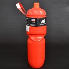 Термопляшка Polar Bottle (720мл), tomato