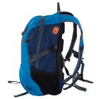 Рюкзак Red Point Daypack (23л), синій