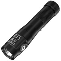 Ліхтар Nitecore EC30