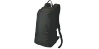 Рюкзак Victorinox Travel Accessories 4.0 Packable (16л, 26х46х14), чорний 313748.01