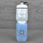 Термопляшка Polar Bottle (720мл), fade blue