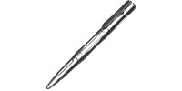 Тактична ручка Nitecore NTP20, титановий метал