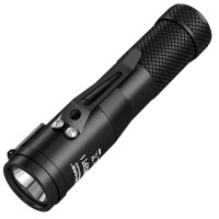 Ліхтар Nitecore CONCEPT 1