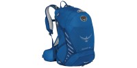 Рюкзак Osprey Escapist (25л, р.M/L), синій