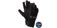 Рукавички MARMOT Windstopper Glove (p.XXL), black
