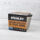 Термоконтейнер для їжі Stanley Adventure Bowl (0.95л), сталевий