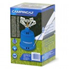 Плита газова туристична CAMPINGAZ Camping206/CMZ570