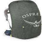 Чохол на рюкзак Osprey Ultralight Raincover M (30-50л), сірий