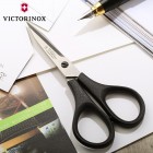 Ножиці Victorinox Household And Professional (100мм) 8.0904.10