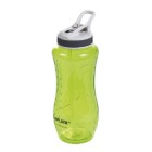 Спортивна пляшка Isotitan® Sports and Drink Bottle green, 0,9L
