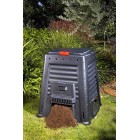 Компостер садовий Mega Composter 650 л