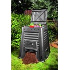 Компостер садовий Mega Composter 650 л