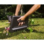 Компостер садовий Mega Composter 650 л