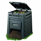 Компостер садовий Eco Composter 320 л