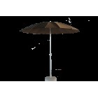 Зонт садовий TE-006-240