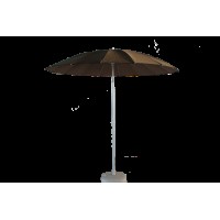 Зонт садовый TE-006-240