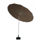 Зонт садовий TE-006-240