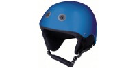 Шолом для катання AlpenSpeed ​​Helmet