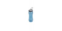 Спортивна пляшка Isotitan® Sports and Drink Bottle blue, 0,6L