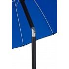 Садова парасолька TE-006-240