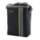 Термосумка ThermoCafe 12Can Cooler, 9 л колір лайм