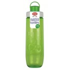 Пляшка трітанова Snips 0,75 л зелена