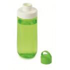 Пляшка трітанова Snips 0,5 л зелена