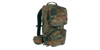 Рюкзак Tasmanian Tiger Combat Pack FT (22л), камуфляжний