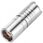 Ліхтар Wuben G337 Cree XP-G2, 130 люмен