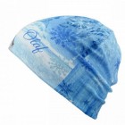 Шапка дитяча BUFF Frozen (зима), olaf blue 113280.707.10.00