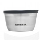 Термоконтейнер для їжі Stanley Adventure Bowl (0.53л), сталевий