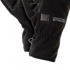 Рукавички MARMOT Windstopper Glove (p.XXL), black