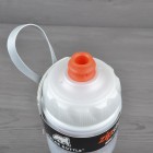 Термопляшка Polar Bottle BreakAway (720мл), orange