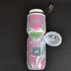 Термопляшка Polar Bottle Spin (720мл), bloom