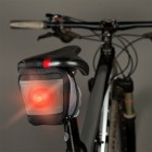 Сумка світлодіодна для велосипеда Nite Ize Bike