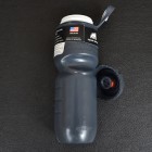 Термопляшка Polar Bottle (720мл), charcoal